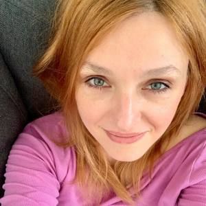 Meet your Posher, Lidia